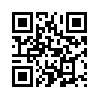 QR kód na túto stránku https://poi.oma.sk/n3289150031