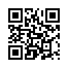 QR kód na túto stránku poi.oma.sk n3289150032