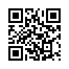 QR kód na túto stránku poi.oma.sk n3290625881