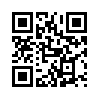 QR kód na túto stránku poi.oma.sk n3290867290