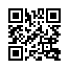 QR kód na túto stránku poi.oma.sk n3290881771