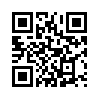 QR kód na túto stránku poi.oma.sk n3290881775