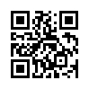 QR kód na túto stránku poi.oma.sk n3290881776