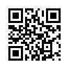 QR kód na túto stránku poi.oma.sk n3290881777