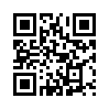 QR kód na túto stránku https://poi.oma.sk/n3290881779