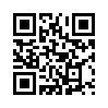 QR kód na túto stránku poi.oma.sk n3290881781