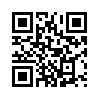 QR kód na túto stránku poi.oma.sk n3290939809