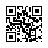 QR kód na túto stránku poi.oma.sk n3290962707