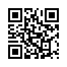 QR kód na túto stránku poi.oma.sk n3290962712