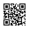 QR kód na túto stránku https://poi.oma.sk/n3290962715