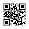 QR kód na túto stránku poi.oma.sk n3290973884