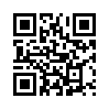 QR kód na túto stránku https://poi.oma.sk/n3290973888