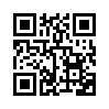 QR kód na túto stránku poi.oma.sk n32913785