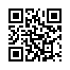 QR kód na túto stránku poi.oma.sk n3292192682