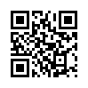 QR kód na túto stránku poi.oma.sk n3292458137