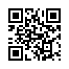 QR kód na túto stránku poi.oma.sk n3292472654