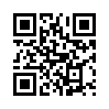 QR kód na túto stránku poi.oma.sk n3292472656