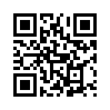 QR kód na túto stránku poi.oma.sk n3293214392