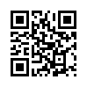 QR kód na túto stránku poi.oma.sk n3293214394