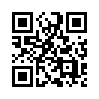 QR kód na túto stránku poi.oma.sk n3293214395