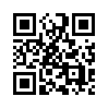 QR kód na túto stránku poi.oma.sk n3293214404