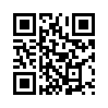 QR kód na túto stránku poi.oma.sk n3293367003