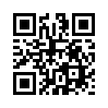 QR kód na túto stránku poi.oma.sk n329405101