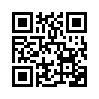 QR kód na túto stránku poi.oma.sk n3294359555