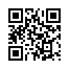 QR kód na túto stránku poi.oma.sk n3294359557