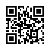 QR kód na túto stránku poi.oma.sk n3294359558