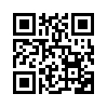 QR kód na túto stránku poi.oma.sk n3294359559