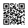 QR kód na túto stránku poi.oma.sk n3294361071