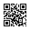 QR kód na túto stránku poi.oma.sk n3294554826