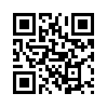 QR kód na túto stránku poi.oma.sk n3294554828