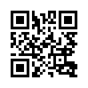 QR kód na túto stránku poi.oma.sk n3294554830