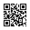 QR kód na túto stránku poi.oma.sk n3294554833