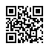 QR kód na túto stránku poi.oma.sk n3294763047