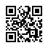 QR kód na túto stránku https://poi.oma.sk/n3294883392