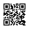 QR kód na túto stránku poi.oma.sk n3295024251