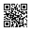 QR kód na túto stránku poi.oma.sk n3295503726