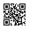 QR kód na túto stránku poi.oma.sk n3295503727