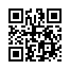 QR kód na túto stránku poi.oma.sk n3295503754