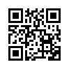 QR kód na túto stránku poi.oma.sk n3295503756