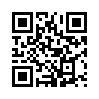 QR kód na túto stránku poi.oma.sk n3296079761