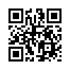 QR kód na túto stránku poi.oma.sk n3296203088