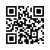 QR kód na túto stránku poi.oma.sk n3296262535