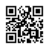 QR kód na túto stránku poi.oma.sk n3296298403