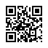 QR kód na túto stránku poi.oma.sk n3296298486