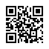 QR kód na túto stránku poi.oma.sk n3296300323