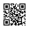 QR kód na túto stránku poi.oma.sk n3296306375
